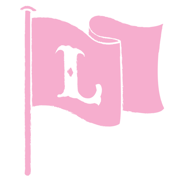 Shipping Dept. logo
