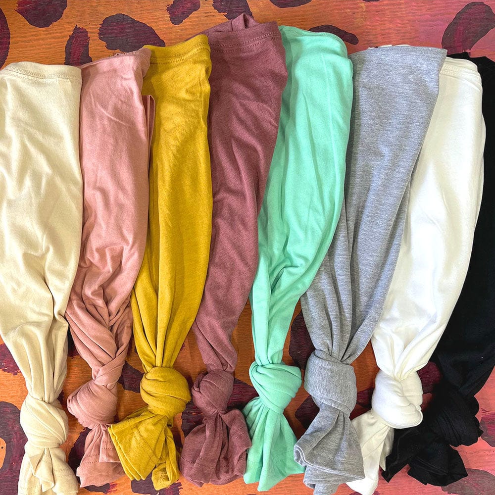 MISSMUDPIE Back on my Bullshit - 7 color options