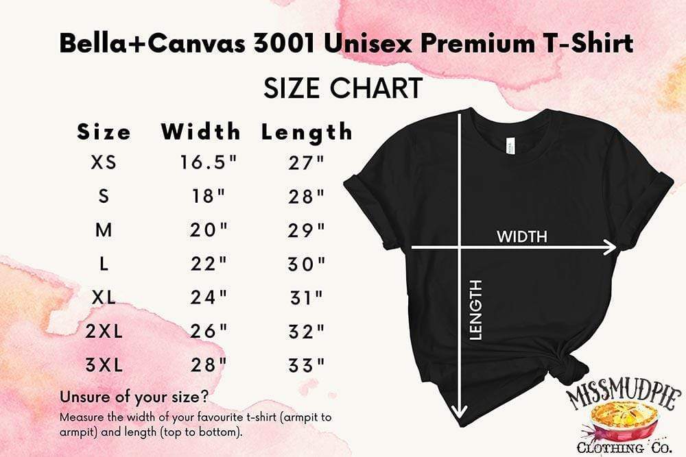 MISSMUDPIE Dirty Hippie - Black Bleached