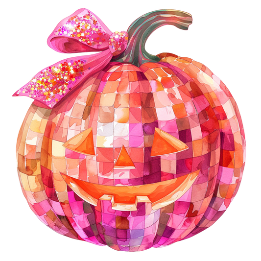 GUG  6PUMPKIN - Multiple Color options (Copy)