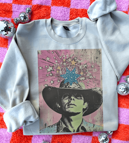 Shipping Dept. Disco Pop Legends Never Die - Tees & Sweatshirts