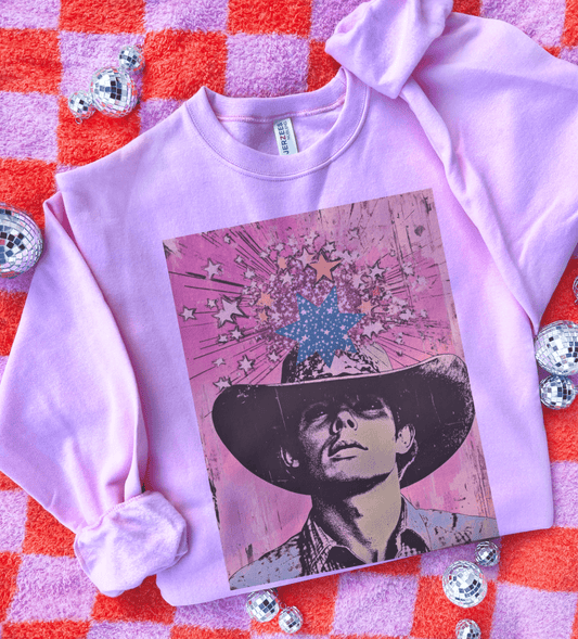 Shipping Dept. Disco Pop Legends Never Die - Tees & Sweatshirts