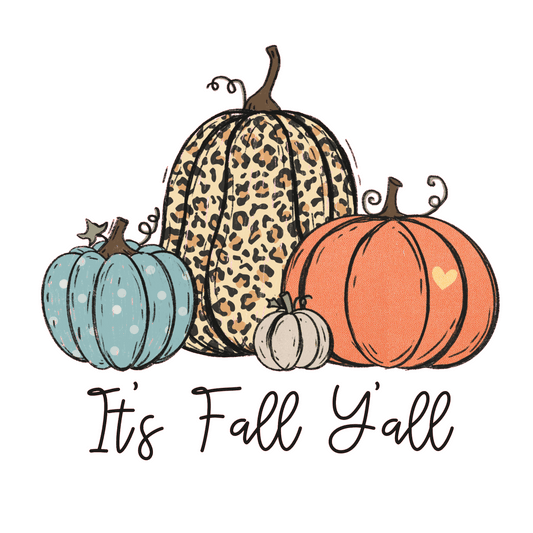 Shipping Dept. GUG  2-fall - Multiple Color options