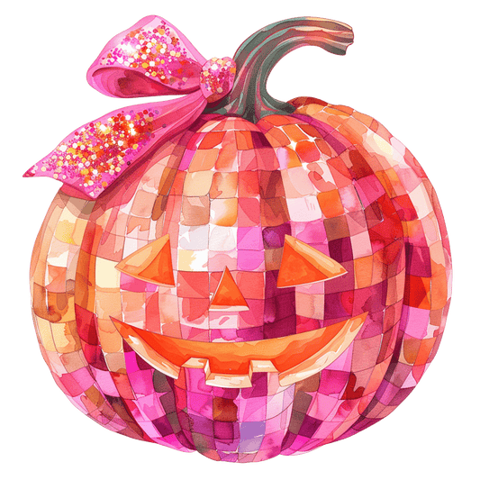 Shipping Dept. GUG  6PUMPKIN - Multiple Color options (Copy)