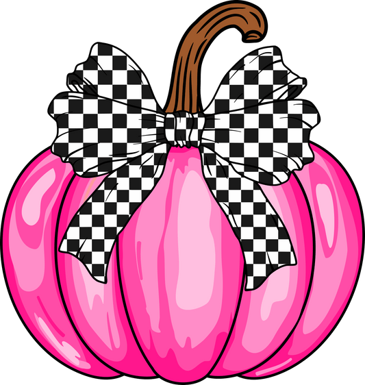 Shipping Dept. GUG brightpinkpumpkin - Multiple Color options