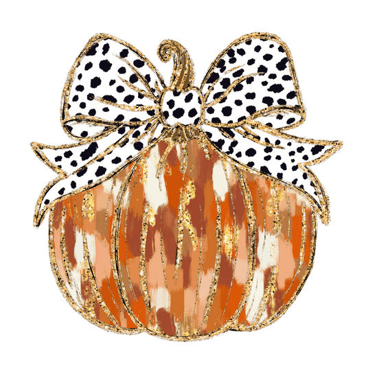 Shipping Dept. GUG Orangecoquettepumpkingold- Multiple Color options