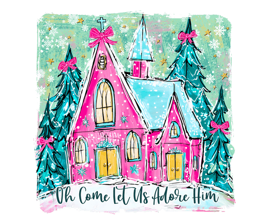 Shipping Dept. IQ_CH_JS13_PNG church