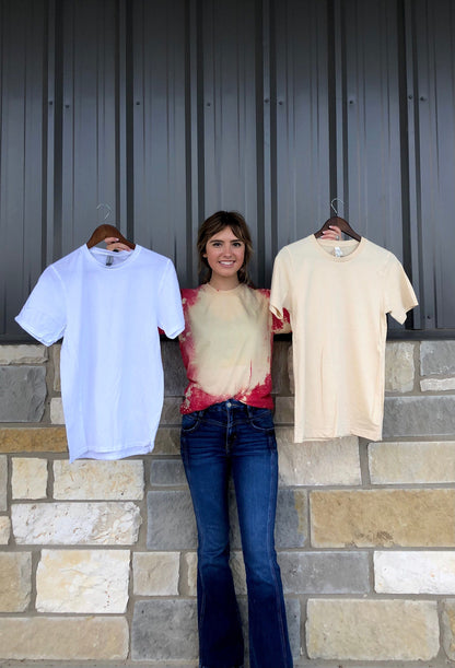 MISSMUDPIE Merry Christmas Assholes - MULTIPLE Styles & Color Options