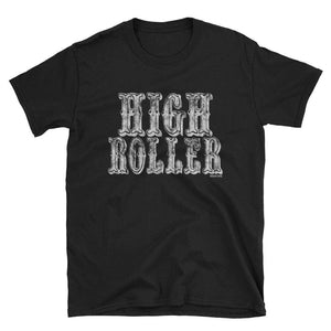 High Roller