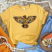 Load image into Gallery viewer, MISSMUDPIE Talavera Thunderbird - 4 Color options

