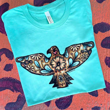 Load image into Gallery viewer, MISSMUDPIE Talavera Thunderbird - 4 Color options
